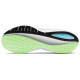 Nike Air zoom vomero 14 w